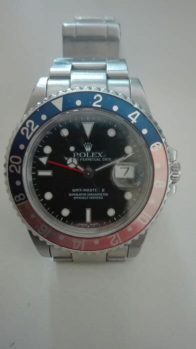 coppia rolex marsala